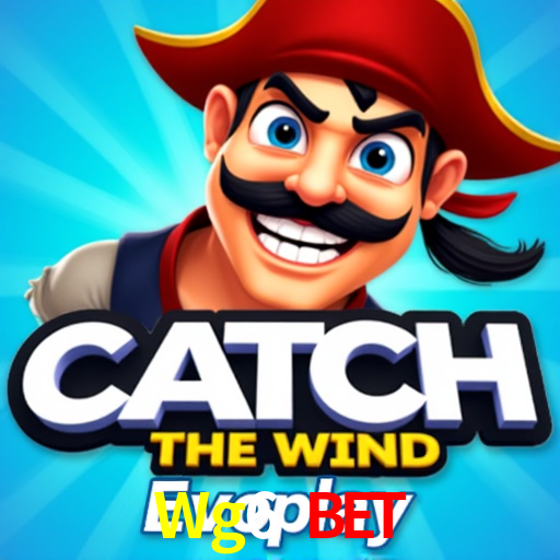 Wg6 Bet - Login Casino App Site - Wg6.Com