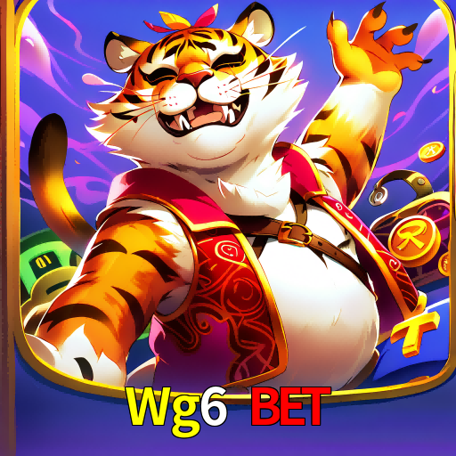Wg6 Bet