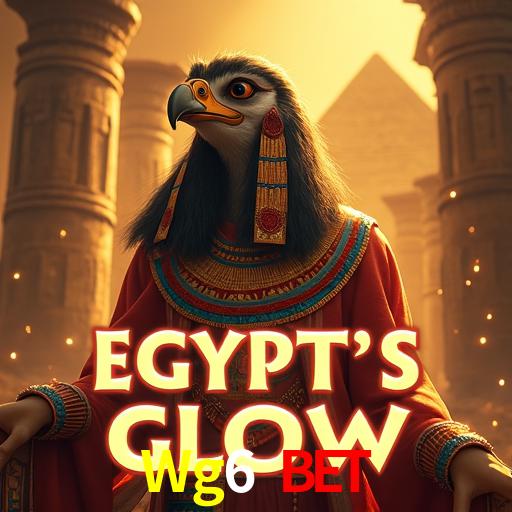Sinta a adrenalina dos jogos de cassino com Wg6 Bet