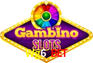 Wg6 Bet,Wg6.Com