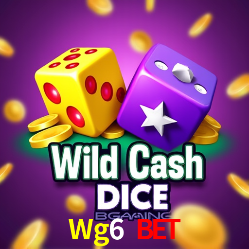  Wg6.Com