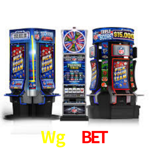Wg6 Bet