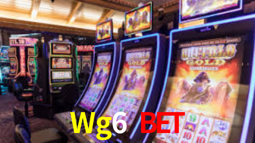Wg6.Com