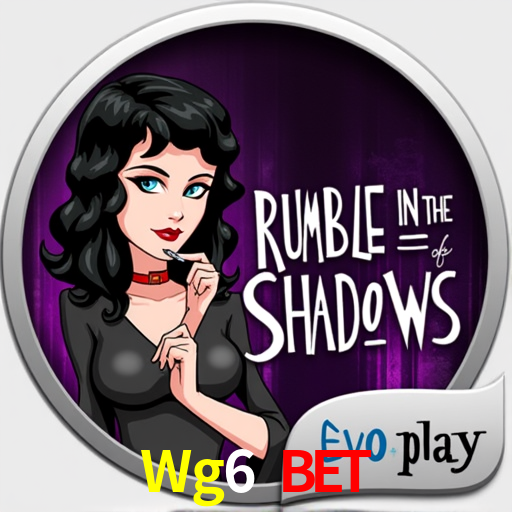 Wg6 Bet