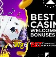 Ofertas Imperdíveis na Wg6 Bet: Promoções e Bônus Que Valem a Pena