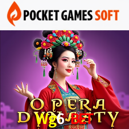 Wg6 Bet,Wg6.Com