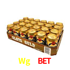 Wg6 Bet Login
