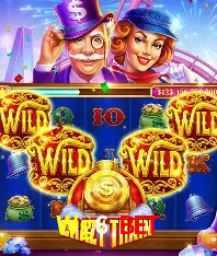 Wg6 Bet