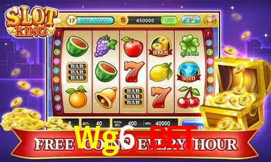 Wg6 Bet