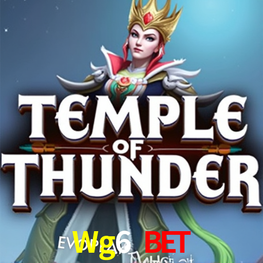 Wg6 Bet