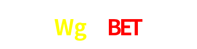 Wg6 Bet
